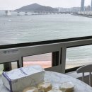 코스모스맨션 앞 | 빵친자의 부산여행~