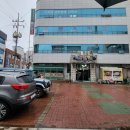 백조품은오리 이미지