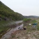 영동낚시