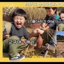 중산농장 이미지