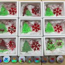 무안초등학교 병설유치원 이미지