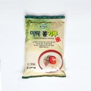 세원식품