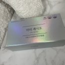 다이어트보조제 추천)지방분해 가르시니아 캄보지아추출물[ 닥터래시오 ]