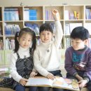 더늘영어교습소