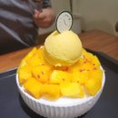 원앤식스커피 이미지