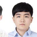 서울성모병원 이미지