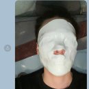 라이크비 이미지