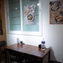 미스터빠삭 부산기장점 이미지