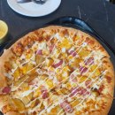 임실셀프회집 | 부산여행 2,3일- 이재모피자 서면2호점/해리단길 소연옥/기장 오시리아해안산책로/송원물회횟집