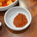 진천토종순대 이미지