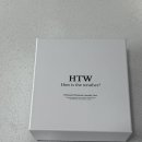 프리미엄세탁 이미지