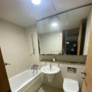 양정롯데갤러리움 이미지