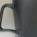 장태산도자기마을협동조합 이미지