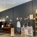퍼플헤어샵 - 북구 만덕대로102번길 22 | 퍼플헤어샵