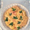 명가그릇주방 이미지