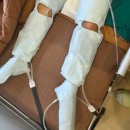 [임신출산정보] 광진구산부인과 루트여성의원 유도분만 제왕절개 1인실 출산 후기