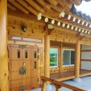 해오름 한옥스테이 | 경주한옥펜션, 셀프휴식선물 해오름 한옥스테이