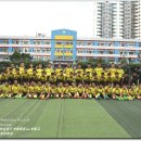 부평고등학교 이미지