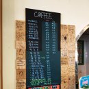 문개항아리펜션 이미지