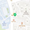 윤성악피아노음악학원