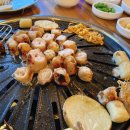 금옥이네여물통 이미지