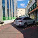 염포점 현대자동차 이미지