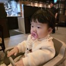 타임메드 이미지