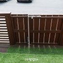 꽃담 멍발소 | [아람답다] 이천강아지미용 꽃담멍발소 후기