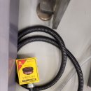 포인트PC 이미지