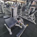 비나이더 범계점 | [안양 동안구] 호이스트 천국 비나이더 범계점 1일권 후기