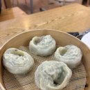 (주)조원건설 | 전문성을 더하는 시간, KCVS 모듈-2 교육 이수기