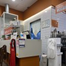 신포우리만두 조례점 이미지