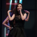 치거
