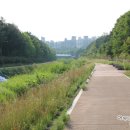 화랑대사거리 이미지