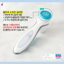디바이스 이미지