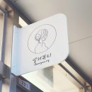 알러뷰티