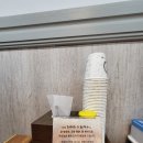 대머리칼국수 - 수원시 영통구 영통로200번길 59 | 대머리칼국수