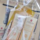 혜림슈퍼 이미지