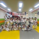 우리태권도장 | 광주태권도 우리 아이에게 딱 맞는 밝은i태권도장 후기