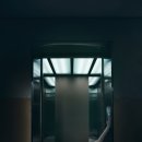 오페라숏츠 이미지