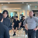 국대교정 이미지