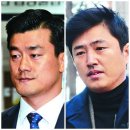 이영선연수원 이미지