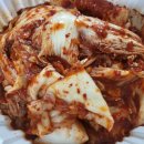 윤미영선산곱창