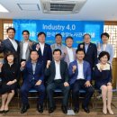 서울 의원님 이미지