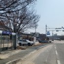 덕오로 이미지