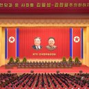 법무법인온세상 이미지