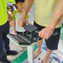 부산여대부속유치원 이미지