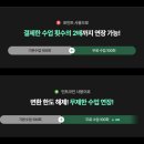 직장인원어민영어(야) | 바쁜 직장인 성인 원어민화상영어 민트영어 10개월 후기 + 포인트 모으는 꿀팁
