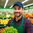 (주)천사마트 이미지