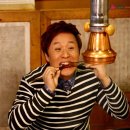 바로갈비 TV리포트
